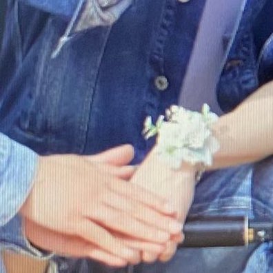 johnnyjaeisreal's tweet image. ให้ทายเราเหนไรก่อน