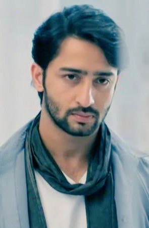 atashi_sns's tweet photo. #MrDevbratDixit now & forever ❤️❤️
#ShaheerSheikh #KRPKAV https://t.co/pg2QGyBRQn