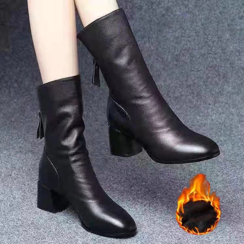 PRODUCTS555's tweet photo. Lucyever – bottines courtes en peluche avec fermeture éclair et talons épais pour femme 19.33
LINK : https://t.co/IHjbSHX0vP
#aliexpress #aliexpresses https://t.co/Xnh2EDfrhP