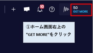 toshi_hiroshima's tweet photo. 【DeepSolverご購入時の注意点】
※重要
購入時にコード「DSJPHP」を入力していただくことで、表示価格より20%OFFで購入可能です。購入の際は忘れずご入力を！！

なお、購入手順とコード入力方法を画像でまとめましたので、購入時には必ずご確認ください。 https://t.co/AEcYMWumWL