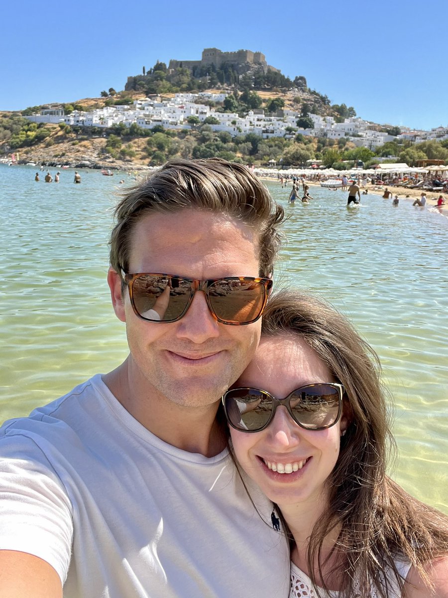 Russell Nightingale tweet media