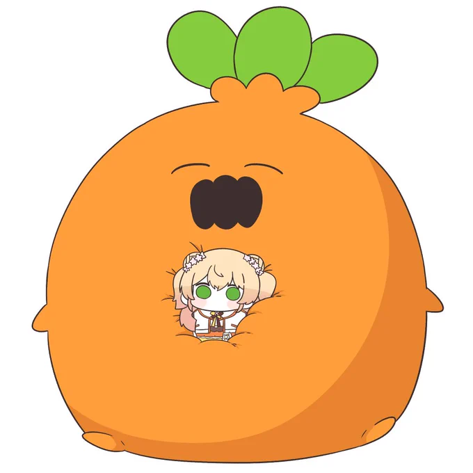 もふ #ねねアルバム 