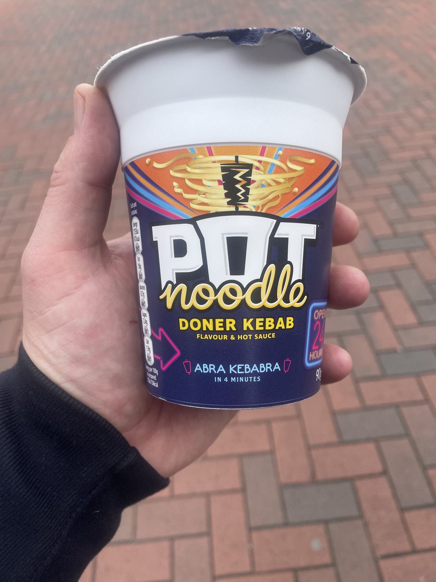 Harry Carlow tweet media