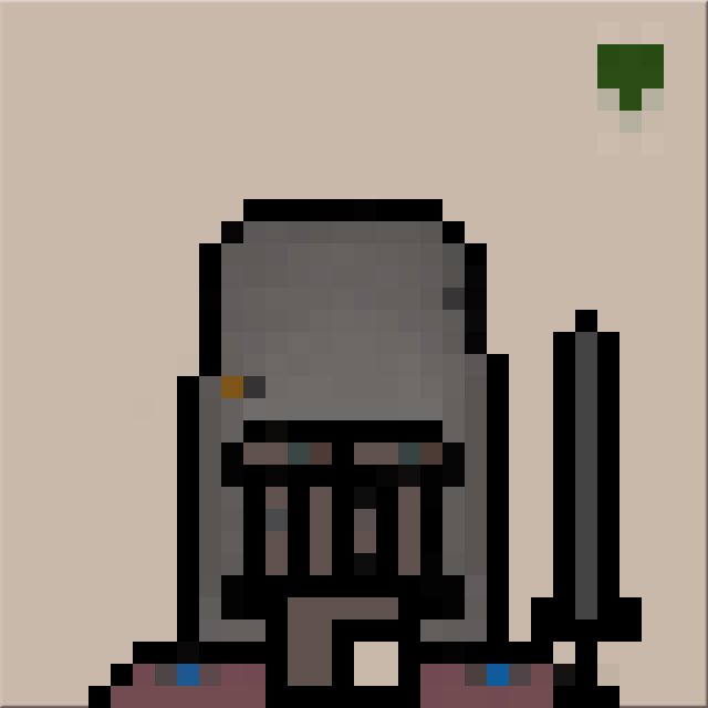 MedievalHunks's tweet photo. Armored or dead?
Giveaway DISCORD : https://t.co/J9d8andcMo

#NFTartists #NFTCommunity #NFTGiveaway https://t.co/VrMkqoVvH1