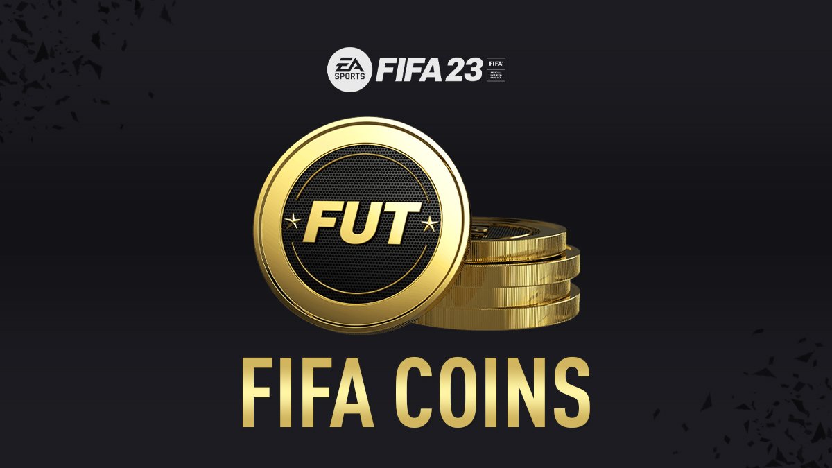 FUTHOLICS_COINS's tweet photo. Discord Giveaway!   🔥🔥🔥🔥🔥🔥

Hello guys! FIFA 23 is almost here, so to thank you all guys for the support we are giving x3 3 Months Subscription for our server!

To join:

Follow us ✅
Retweet 🔄

Winners will be announced in 3 days.
Crazy coins coming in our Discord :) https://t.co/Gbzg7hY75z