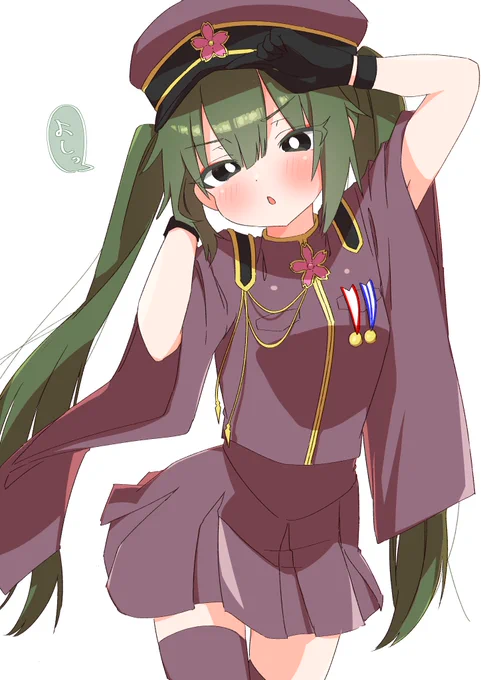 #100日チャレンジ 七日目 