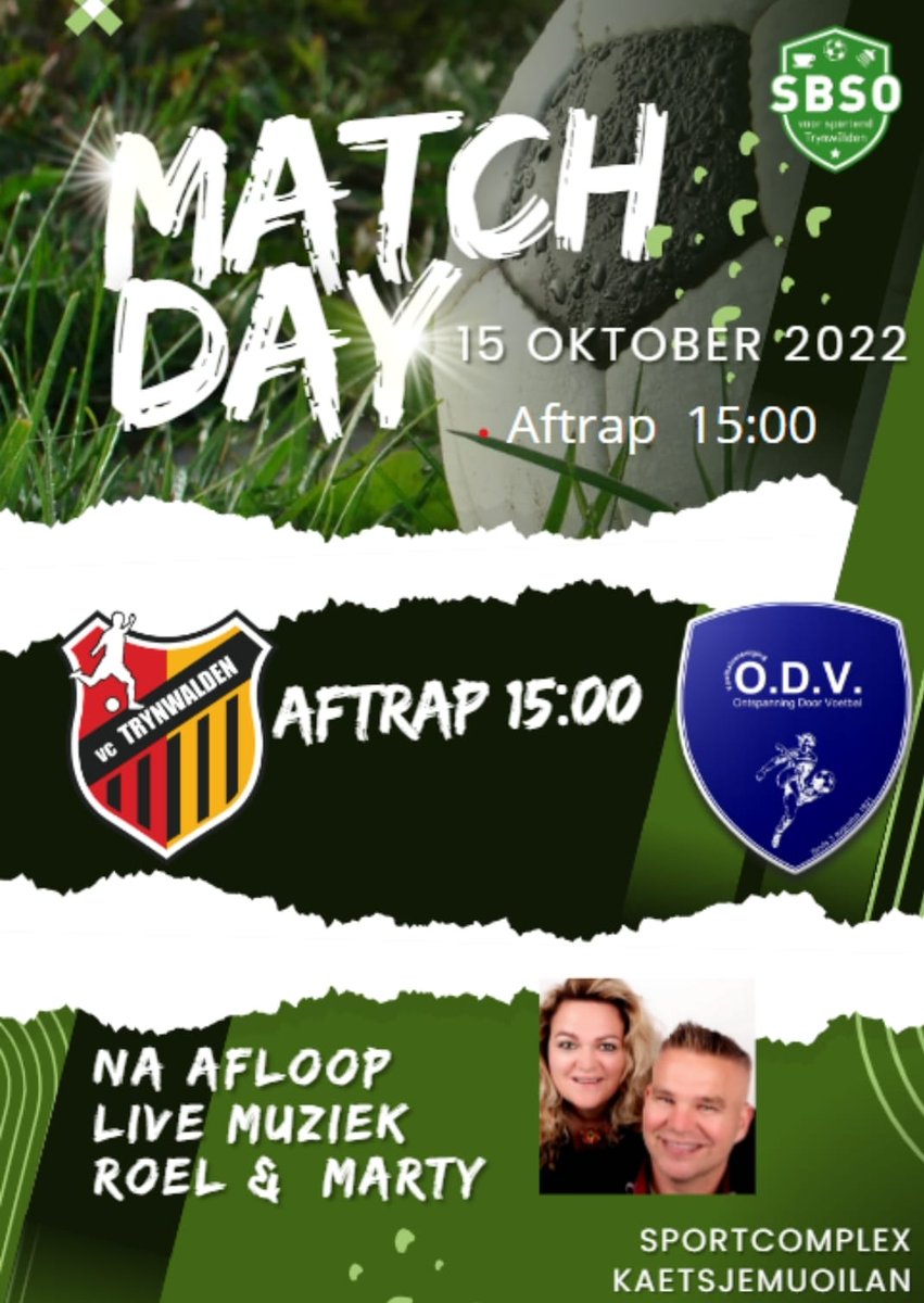 vcTrynwalden tweet media