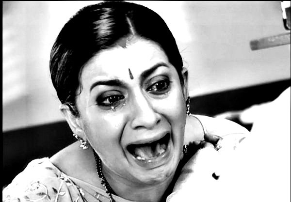 Aryan12034's tweet photo. @VarunArnold18 Haha , It happening since 2 weeks in Zircon https://t.co/Pmswvoyxfm