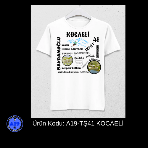 atabey19klksyn's tweet photo. KOCAELİ (İZMİT) TİŞÖRT
#kocaeli
#izmit
#kartepe
#masukiye
#bayramoglu
#hhakkikahveci
https://t.co/fRjx1Am5S4 https://t.co/jC4mQq71cL