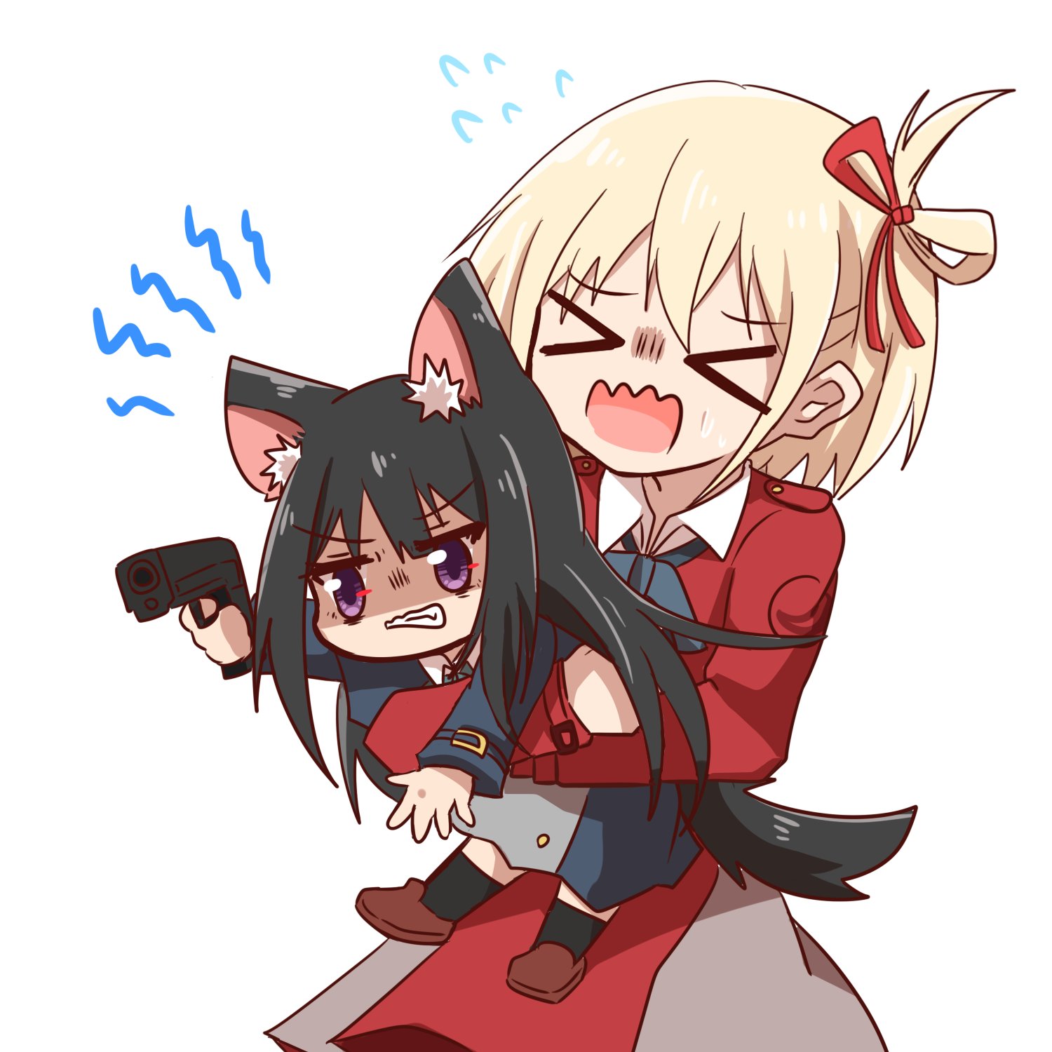 あんちゃん Tの❤️🐾ྀི👑🧬🌟🎀🐶 on X: 