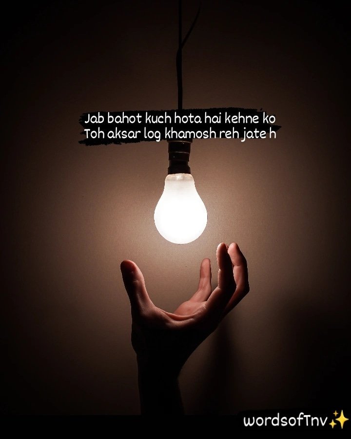 WordsofTnv's tweet photo. #MotivationalQuotes #Motivational #motivation #gulzarsahab #gulzar #gulzarkiyadein #quote #quotesaboutlife #humshayar #hindiquotes #poetry 
@gulzar_web @Gulzar_sahab @TwitterCreators @Twitter https://t.co/9M7lnGR9aV