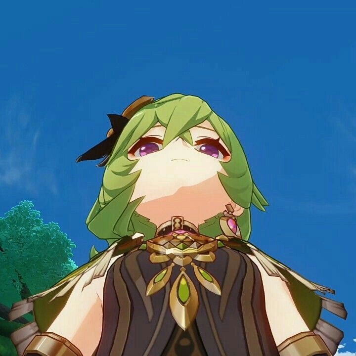 hereiscollei's tweet photo. https://t.co/suICxrD9NL