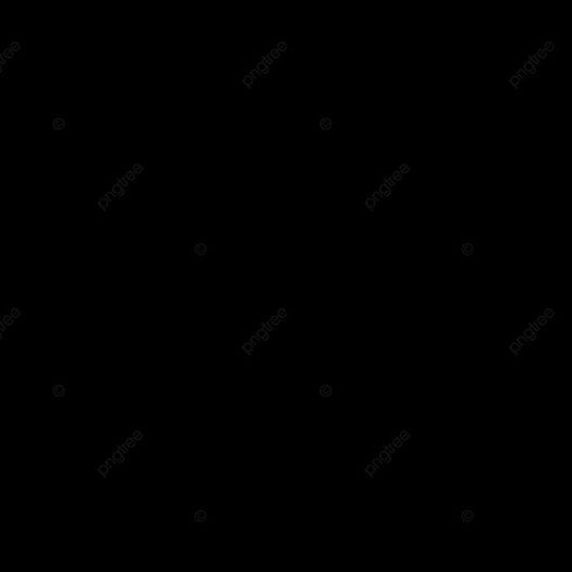 𝓒. 𝐭𝐫𝐚𝐢𝐧e𝐞 𝐠𝐮𝐚𝐫𝐝 ! (@hereiscollei) on Twitter photo 