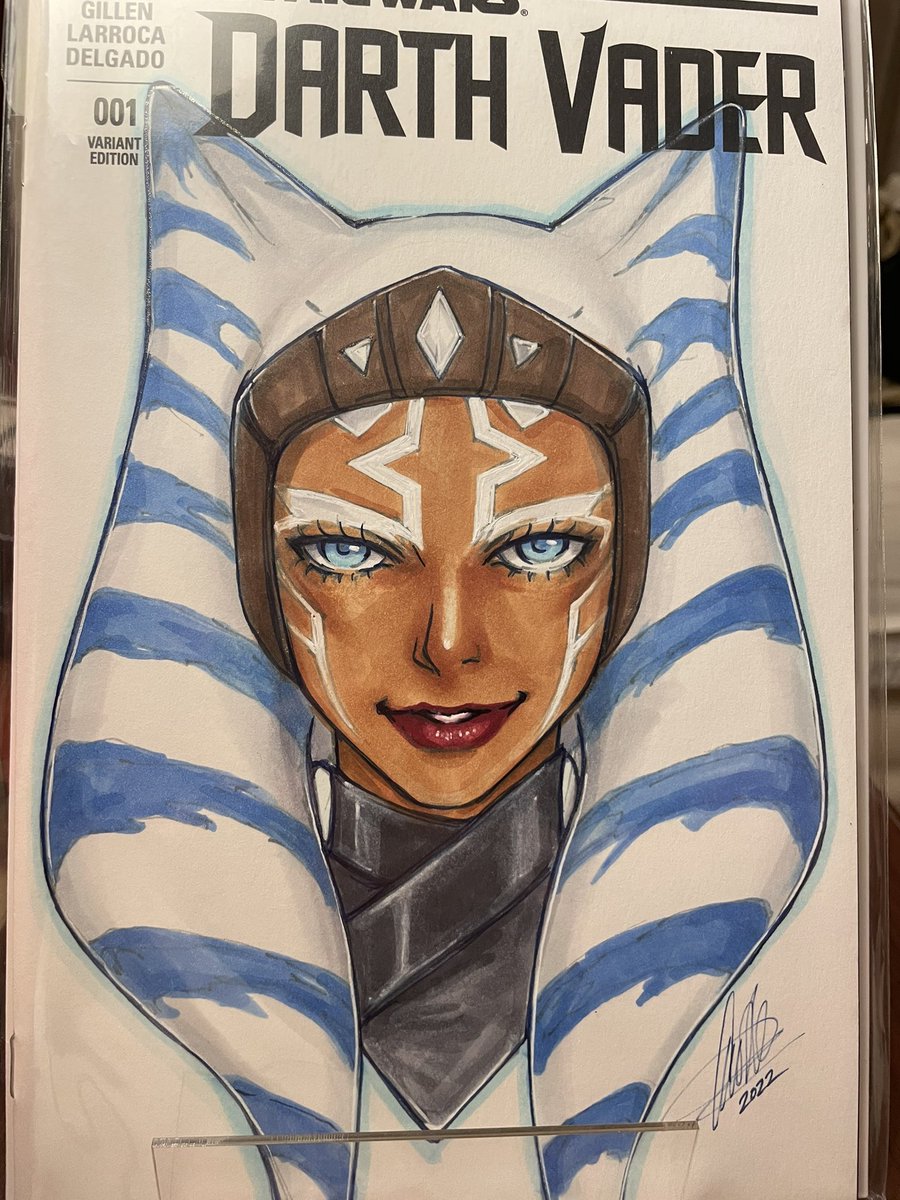 Ice Box Comics and Games tweet media