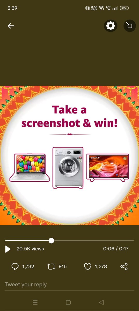 shukla87vishal's tweet image. 