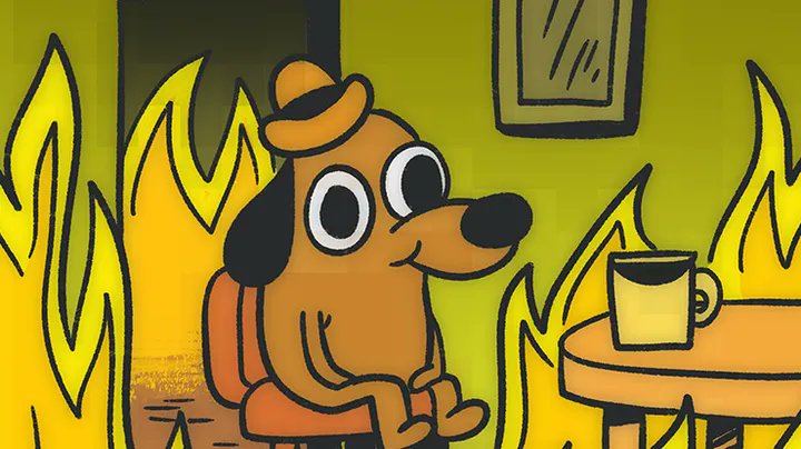 LikeSNZ's tweet image. #Rockstar Games wenn sie heute auf Twitter schauen #GTA6leak