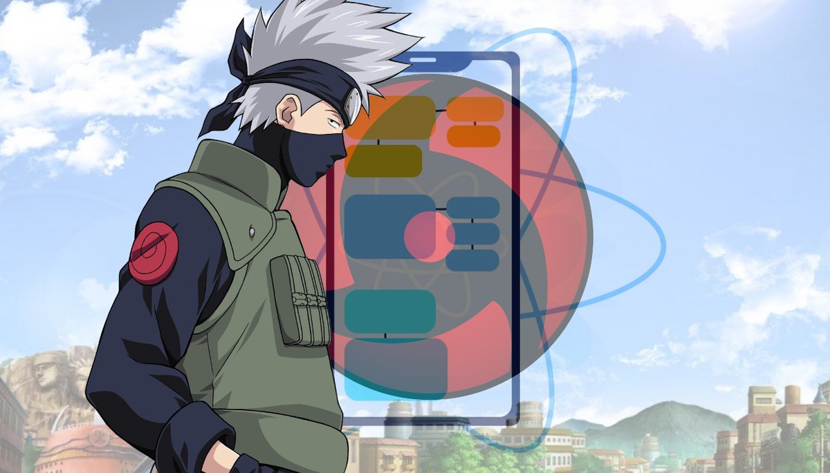 Mandeep Singh tweet media