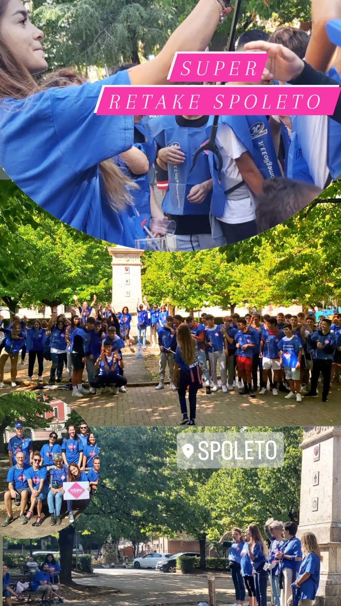 𝒜𝓁ℯ𝒿𝒶𝓃𝒹𝓇𝒶 ❤️ tweet media