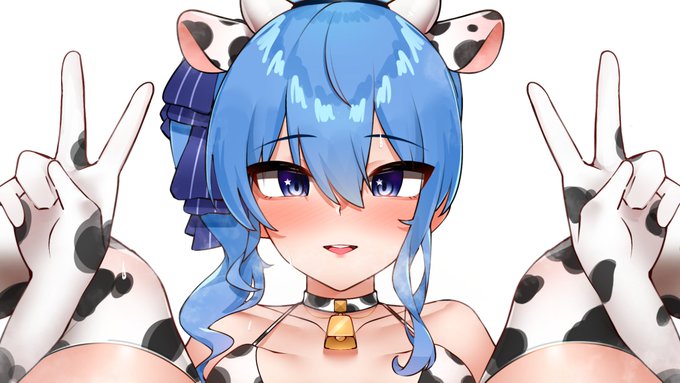 Suipeace!!✌️💙 