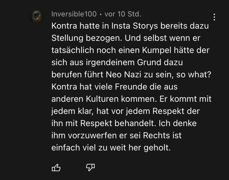 🅱️❌ tweet media