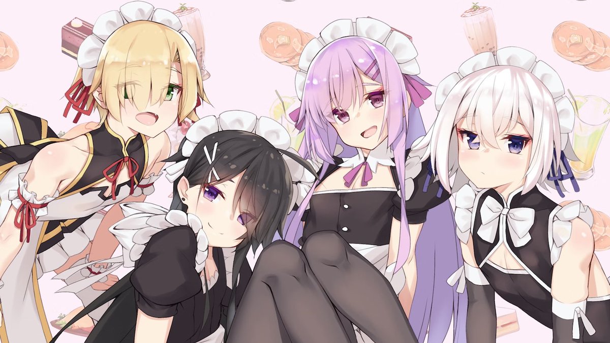 ♂️ 𝐴 𝑝𝑎𝑟𝑎𝑑𝑖𝑠𝑒 𝑜𝑛 𝑒𝑎𝑟𝑡ℎ 𝑓𝑜𝑟 𝑎𝑙𝑙 𝑏𝑜𝑦𝑠 𝑤ℎ𝑜 𝑤𝑎𝑛𝑡 𝑡𝑜 𝑏𝑒 ℎ𝑜𝑤 𝑡ℎ𝑒𝑦 𝑤𝑎𝑛𝑡 𝑡𝑜 𝑏𝑒 ♂️

🔞We look forward to your stay🔞

(Muses &amp; Info in thread)

Please 💜&amp;🔃 to show your love