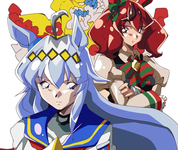 素材に関わらずハイライト入れちゃえ大作戦 