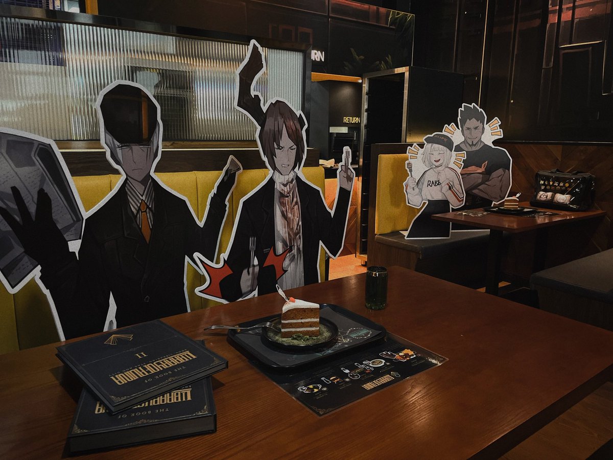 ランク 職員 Notneedaccount Twitter