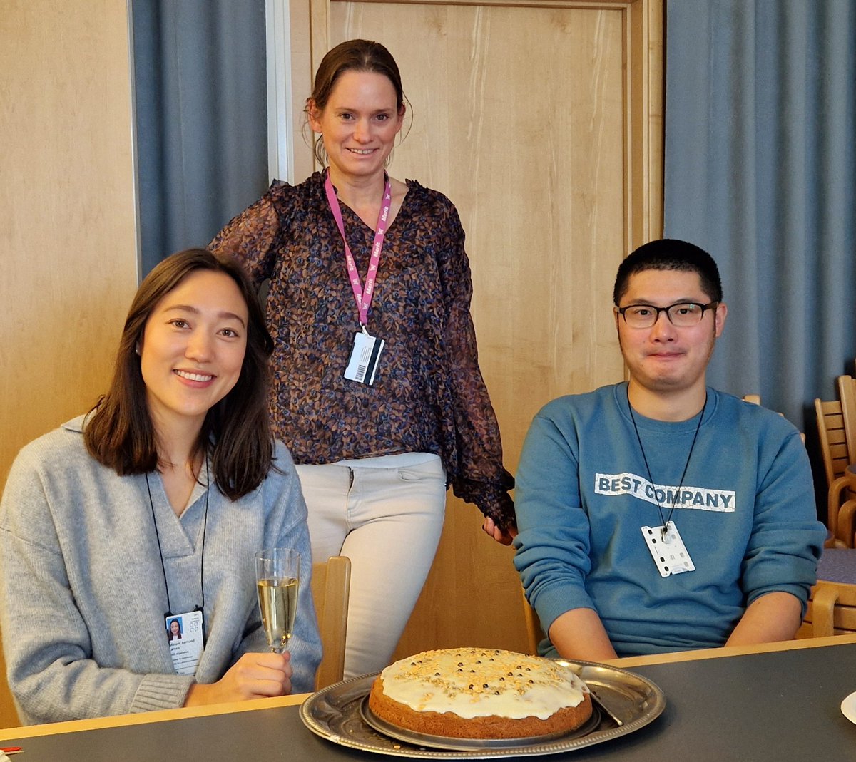 Inngjerdingen_lab tweet media