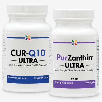 products_verse's tweet image. STOP AGING NOW 
 #Stopaging #vitamins #supplements #health #Beauty #mens #Womens
Shop @ bit.ly/3Lr2nII