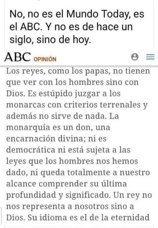 pinero_catalan's tweet photo. https://t.co/r8mYAyJiqU