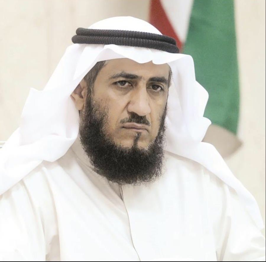 خالد عبدالرزاق الحسن tweet media