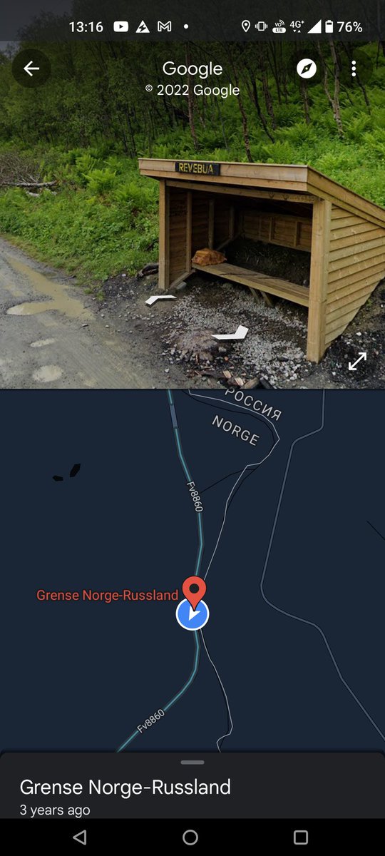 Jyrki Muukkonen tweet media