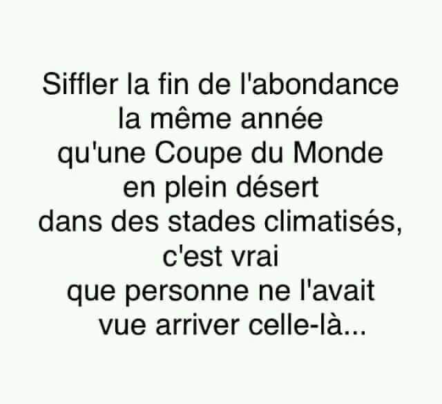 Illusion de moralité, d'invulnérabilité, d'unanimité...
Quand j'ai découvert les biais de la pensée de groupe, j'ai compris que nous pouvons collectivement aller dans une direction où personne n'irait individuellement. 
A partir de là, naît l'absurde 😖
#petitpostdudimanche
