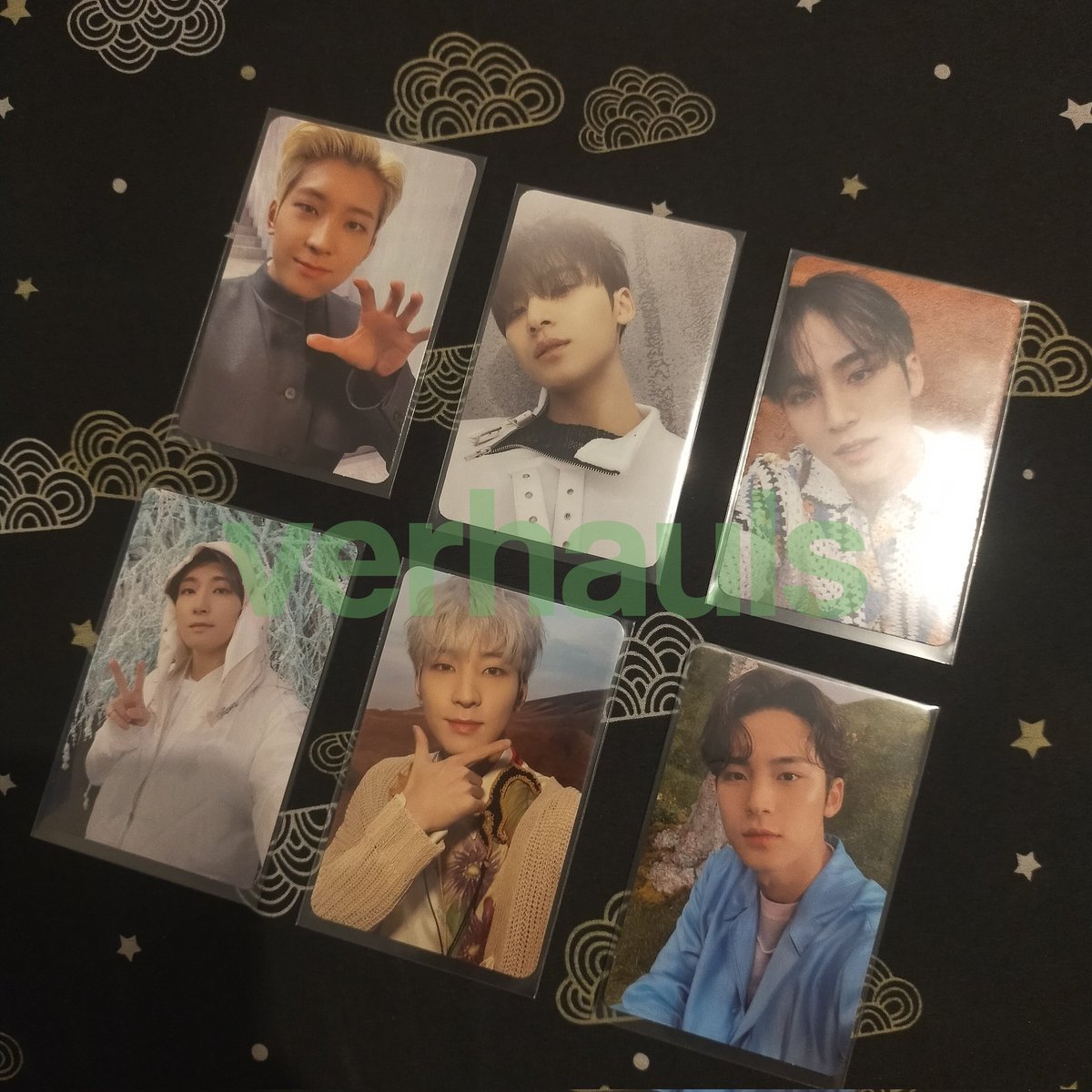 verhauls's tweet photo. ✶  wts / lfb ph
wonwoo mingyu pc set ⌇ #nagvevernta 
𓂋 wonwoo ray, control, new heights
𓂋 mingyu ray, shadow, new beginning

— 1300 + sf

— payo / 3 days reservation 

 ꒰ . . . read https://t.co/iNFdcJ35aB first! ꒱ 

reply/dm to claim. https://t.co/QOLuv6iSSH