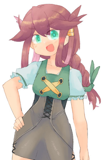 みそづけさん(@ misodukesan )ちのベルちゃんです。 