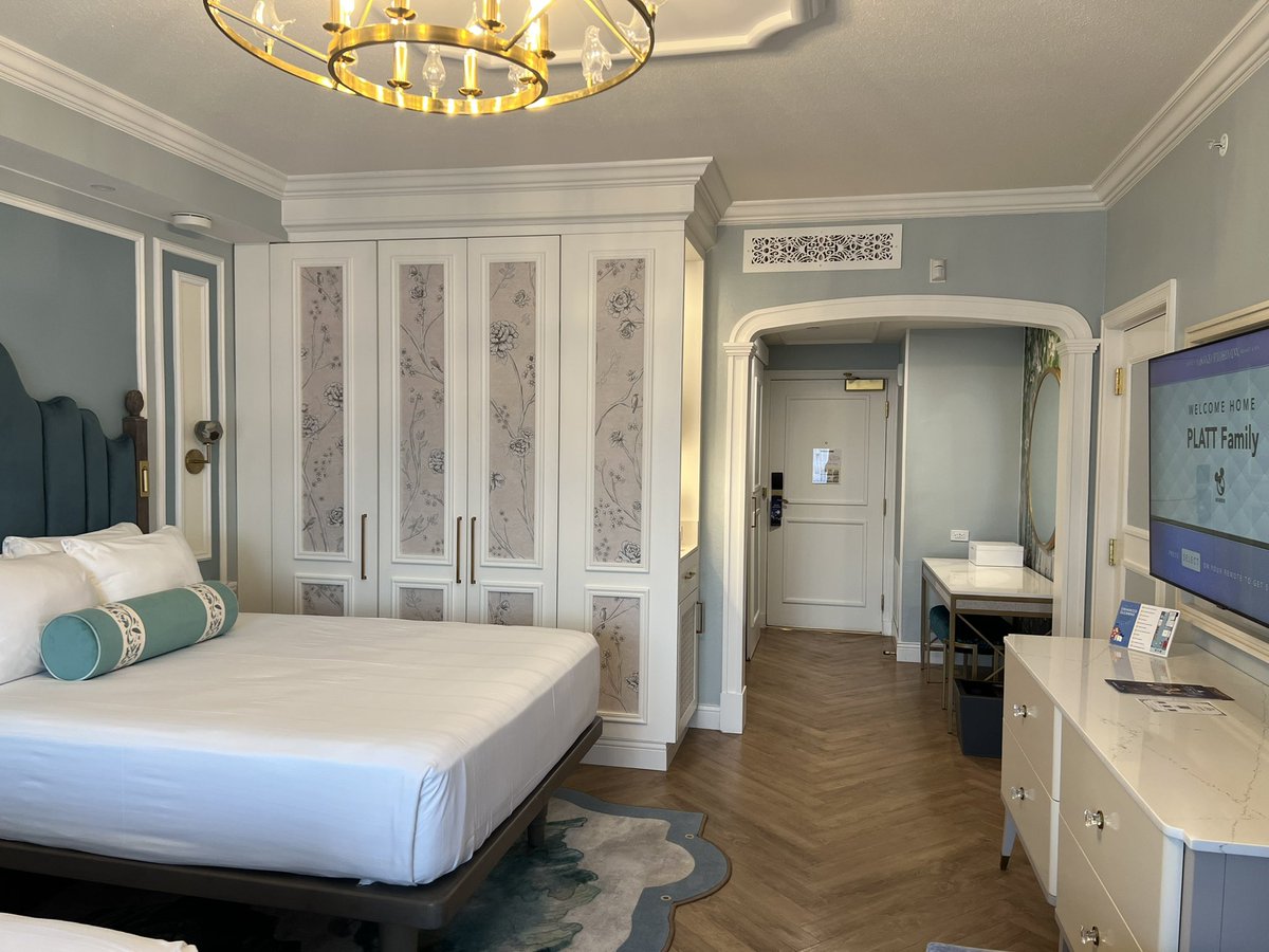 james (@jamespl96084053) on Twitter photo 