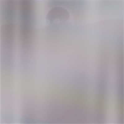 StreakyFly "Bot" tweet media