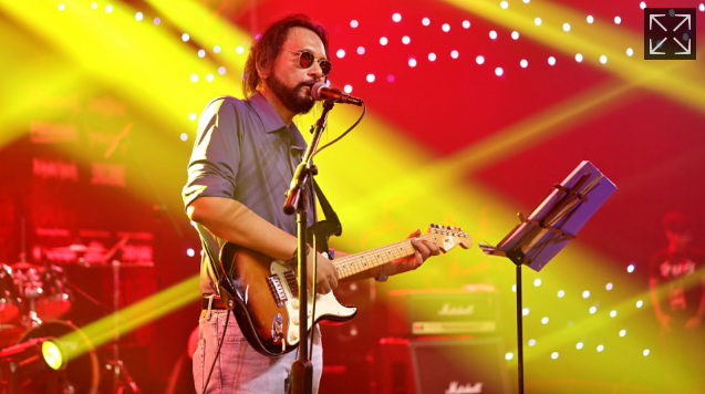 imdadulhaquee's tweet photo. In the post-pandemic era, Dhaka has been witnessing vibrant exhibitions and concerts, ones which the youth particularly flock to. 
click: https://t.co/Irkieyi9n8

#Amazon
#imadulhaque #imdadulhaquemillon #imdadulhaquemilon #VikramVedha https://t.co/zuS9KEsNcb
