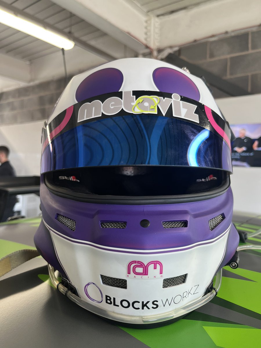 Callum Macleod tweet media
