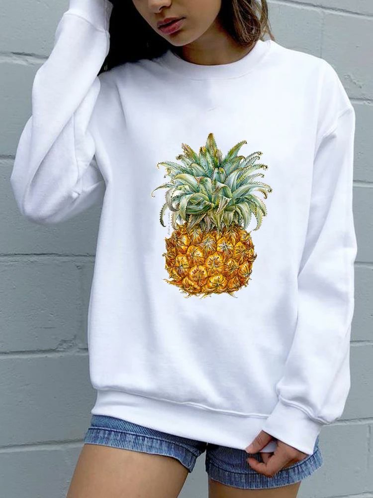 PRODUCTS555's tweet photo. Sweat-shirt imprimé ananas pour femmes 11.36
LINK : https://t.co/4lpK0HBMj5
#AliExpress #aliexpresses #femme #femmes https://t.co/P9e2qPkp4n