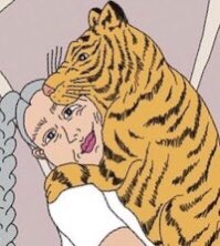 特効BTB tweet media