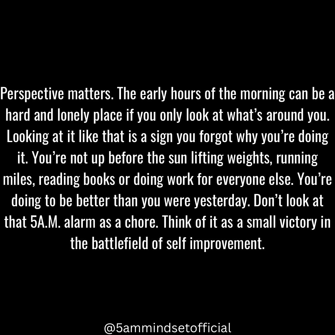 groundedstrength (@5ammindset) on Twitter photo 