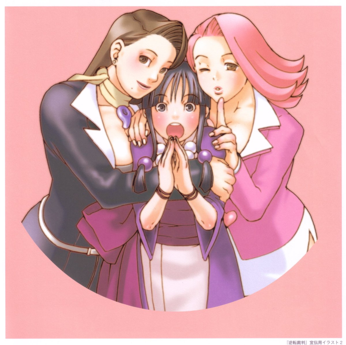 april may hourly (@hourlyaprilmay) on Twitter photo 