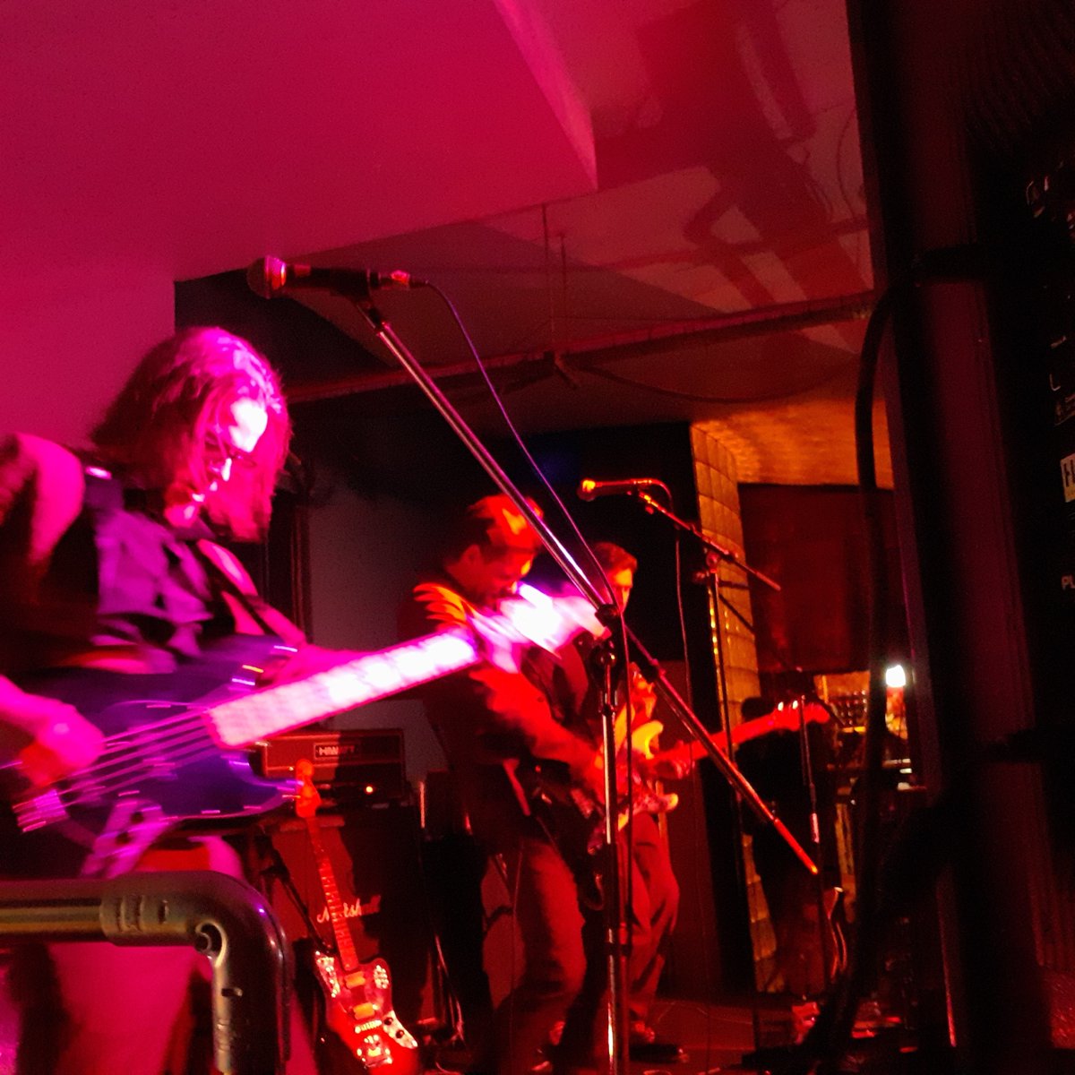 Review of <a href="/covtember/">COVtember official page</a> at <a href="/TheTin/">The Tin Music & Arts</a> last night in <a href="/HotMusicLive/">HotMusicLive</a>  hotmusiclive.co.uk/MAGAZINE/magaz… @ynesmusic <a href="/TheSessionHQ/">♫ The Session ♫</a> <a href="/LunaKissBand/">Luna Kiss</a> <a href="/HostageShanghai/">ShanghaiHostage</a>