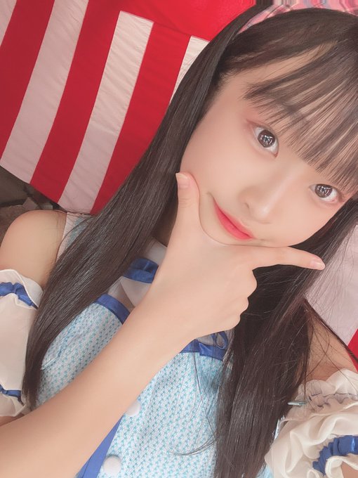 Twitterのコスプレ画像13