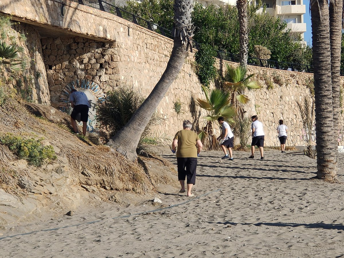 Inma Lorite tweet media