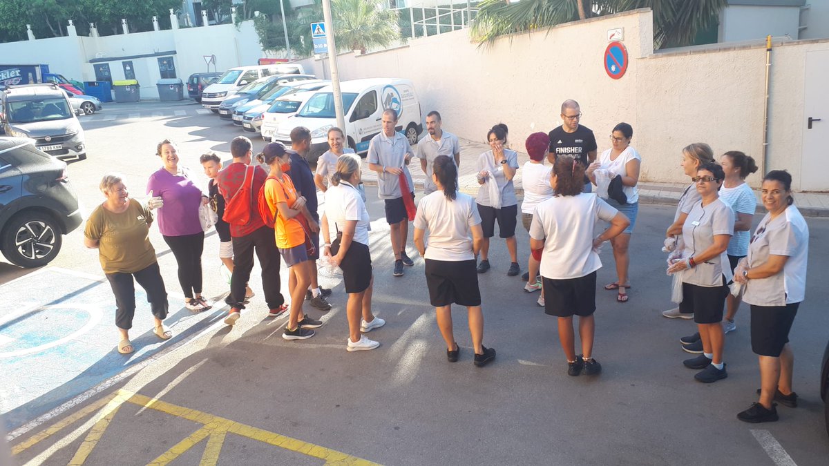 Inma Lorite tweet media