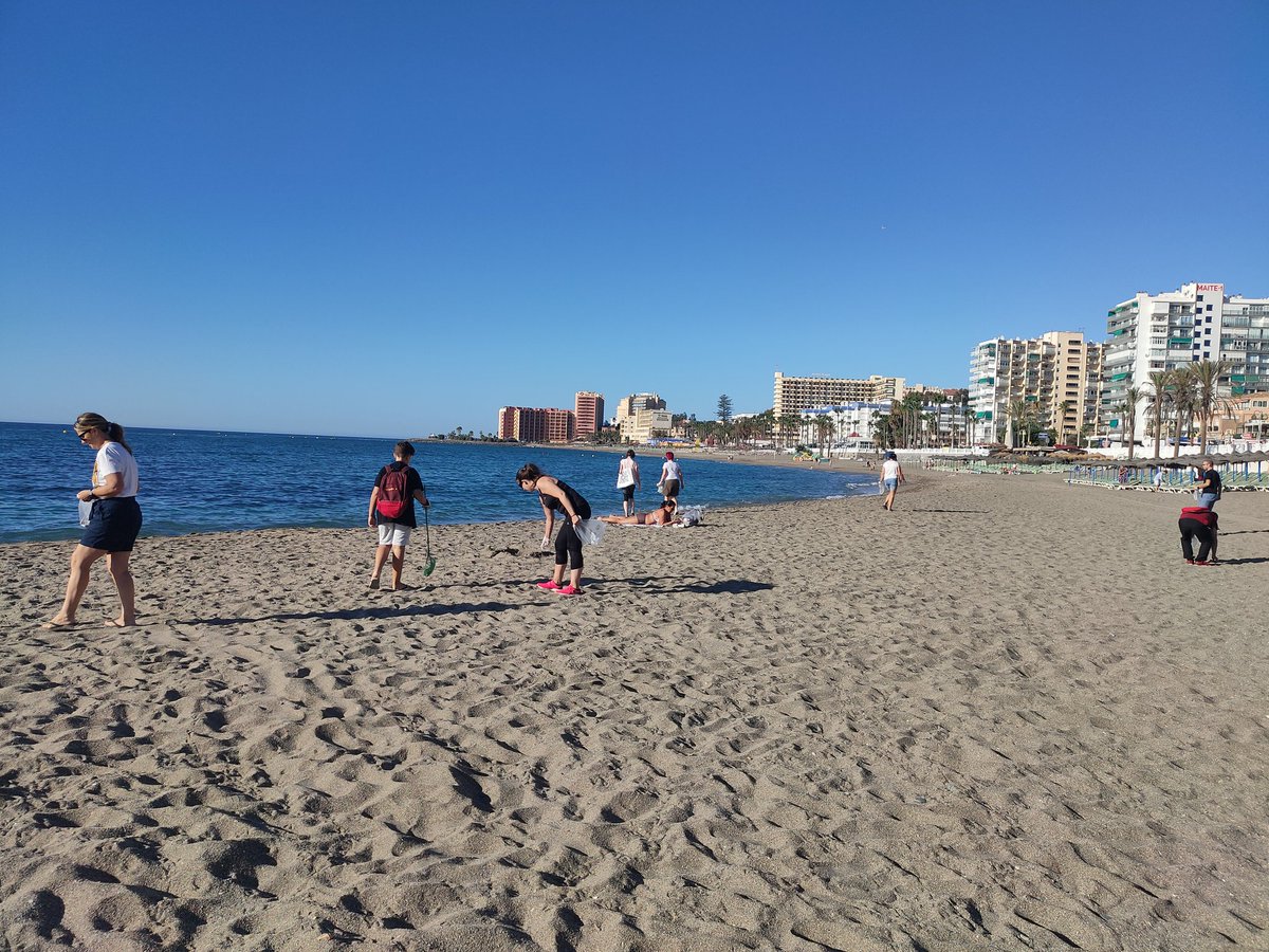 Inma Lorite tweet media