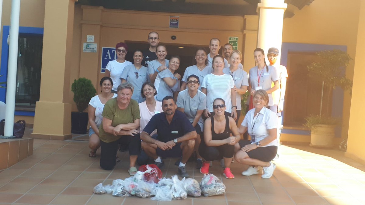 Inma Lorite tweet media