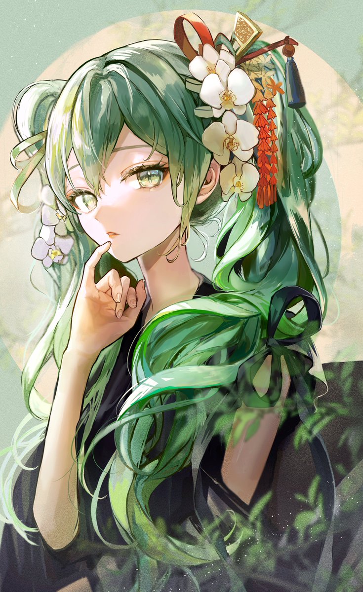 指切り のイラスト マンガ コスプレ モデル作品 Twoucan